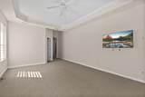 10 Park Circle - Photo 25