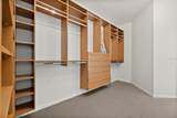 10 Park Circle - Photo 26