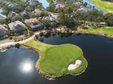 10 Park Circle - Photo 73