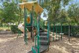 10 Park Circle - Photo 74