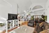3220 Galty Circle - Photo 10