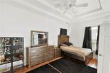 3220 Galty Circle - Photo 17
