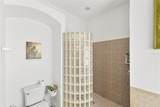 3220 Galty Circle - Photo 19
