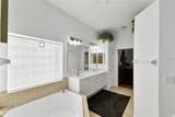 3220 Galty Circle - Photo 20