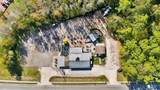 1405 Moody Boulevard - Photo 3