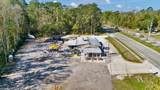 1405 Moody Boulevard - Photo 4