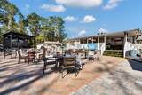 1405 Moody Boulevard - Photo 5