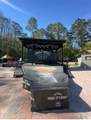 1405 Moody Boulevard - Photo 6
