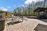 1405 Moody Boulevard - Photo 7
