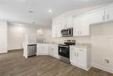 68 White Star Drive - Photo 18