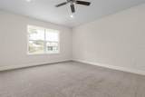 68 White Star Drive - Photo 22