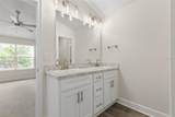 68 White Star Drive - Photo 24