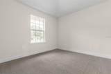 68 White Star Drive - Photo 26
