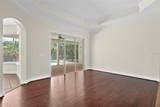 8 Village Drive - Photo 22