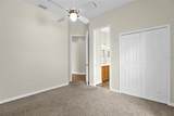 8 Village Drive - Photo 31