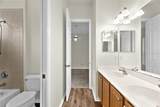 8 Village Drive - Photo 32