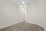 8 Village Drive - Photo 37