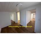 3100 Moody Boulevard - Photo 1