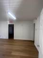3100 Moody Boulevard - Photo 10