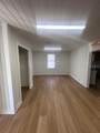 3100 Moody Boulevard - Photo 11