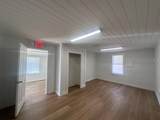 3100 Moody Boulevard - Photo 12