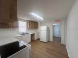 3100 Moody Boulevard - Photo 13