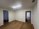 3100 Moody Boulevard - Photo 14