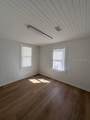 3100 Moody Boulevard - Photo 15