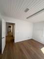 3100 Moody Boulevard - Photo 16