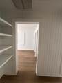 3100 Moody Boulevard - Photo 17