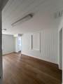 3100 Moody Boulevard - Photo 18