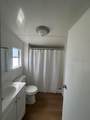 3100 Moody Boulevard - Photo 19