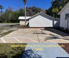 3100 Moody Boulevard - Photo 2