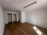 3100 Moody Boulevard - Photo 20
