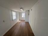 3100 Moody Boulevard - Photo 21