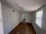3100 Moody Boulevard - Photo 22