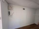 3100 Moody Boulevard - Photo 23