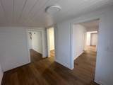 3100 Moody Boulevard - Photo 24