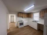 3100 Moody Boulevard - Photo 25