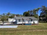 3100 Moody Boulevard - Photo 3