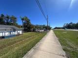 3100 Moody Boulevard - Photo 4