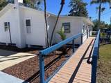 3100 Moody Boulevard - Photo 5