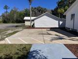3100 Moody Boulevard - Photo 7