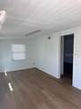 3100 Moody Boulevard - Photo 8