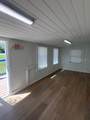 3100 Moody Boulevard - Photo 9