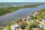 3668 John Anderson Dr - Photo 19