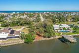 3668 John Anderson Dr - Photo 2