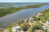 3668 John Anderson Dr - Photo 21