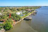 3668 John Anderson Dr - Photo 24