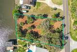 3668 John Anderson Dr - Photo 3